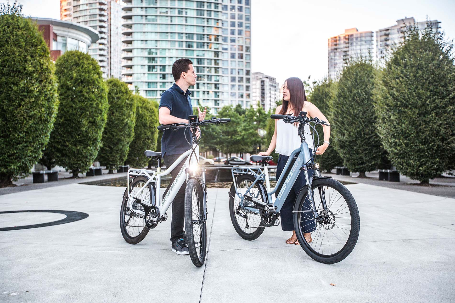 Lightweight & Functional