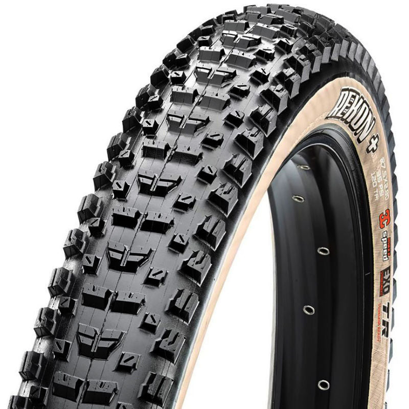 27.5