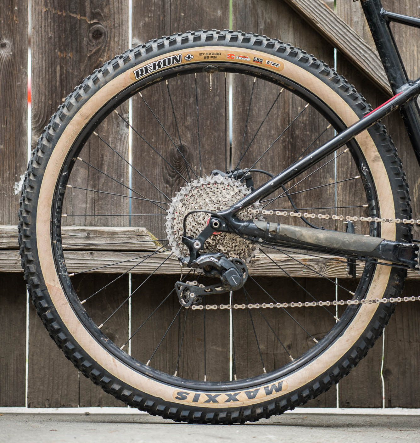 27.5