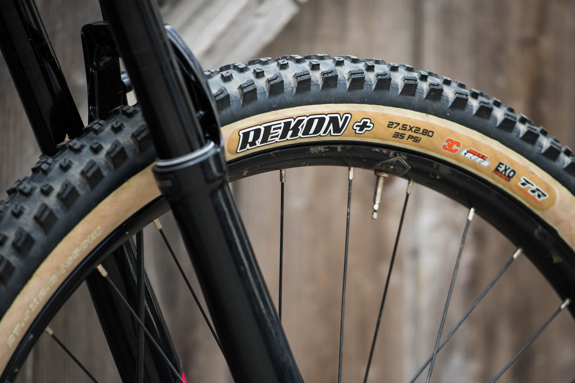 27.5