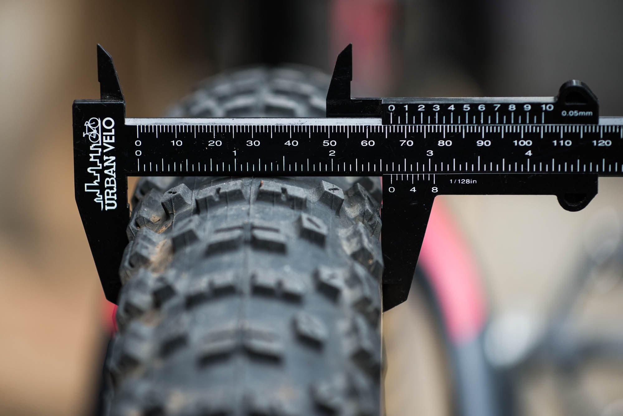 27.5
