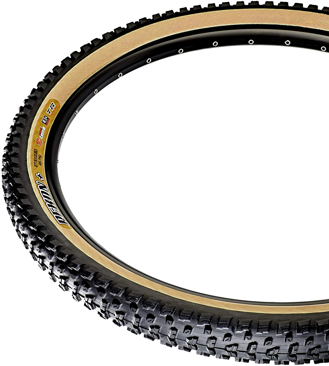 27.5