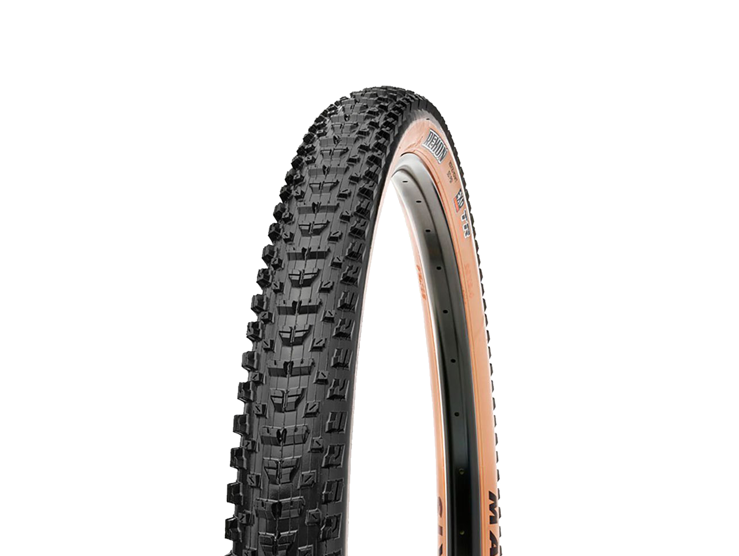 27.5