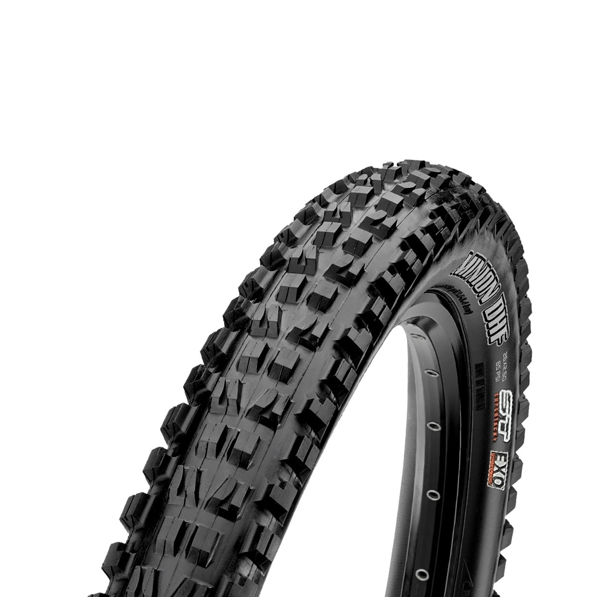 Shred XS Mountain eBike | Surface 604